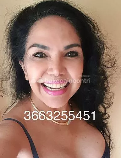 Foto di 3663255451