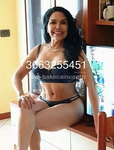 Foto di 3663255451