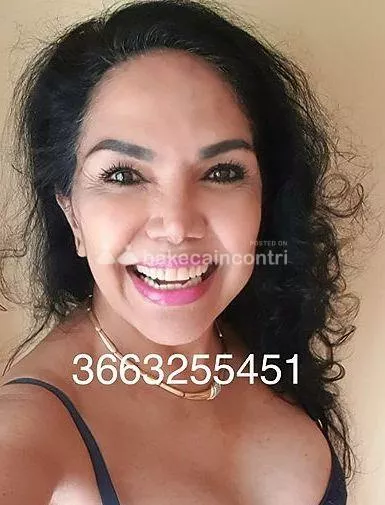 Foto di 3663255451