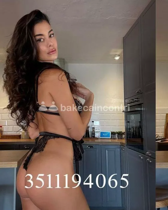 Foto di 3511194065