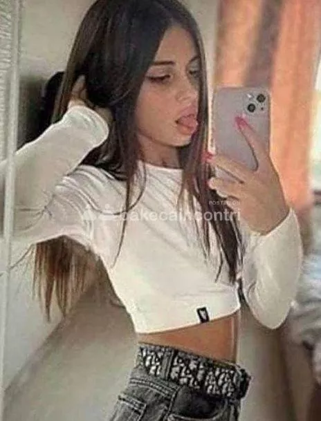 Foto di 3272991919
