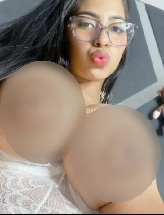 escort.it - ARIA CONDIZIONATA LAURA TETTONA  9 MISURA 🤍🩵 SEXY DISPONIBILISSIMA, CALDISSIMA SEDUCENTE RAFFINATA AMANTE DEI PIACERE INTENSO PRELIMINARI SCOPERTI