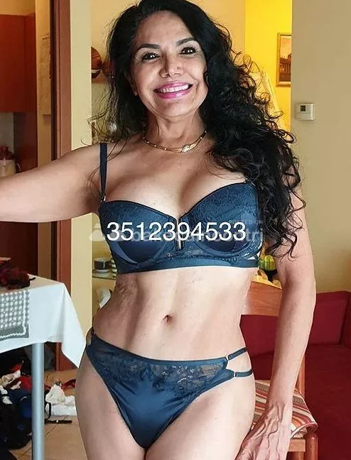 Foto di 3512394533