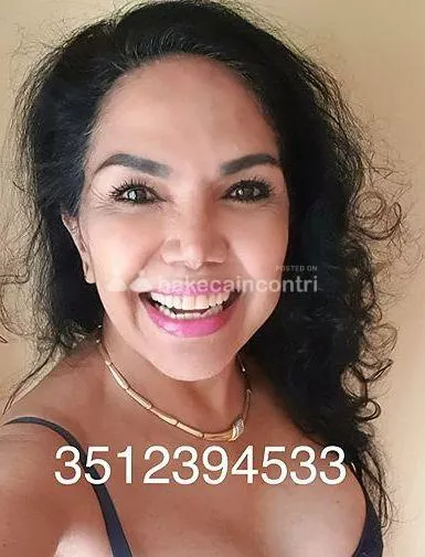Foto di 3512394533