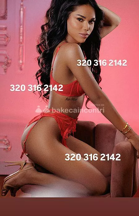 Foto di 3203162142