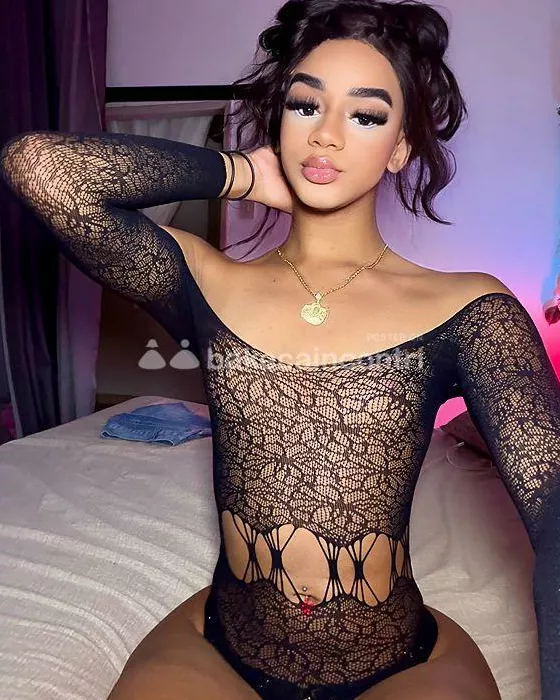 Foto di 3932896358