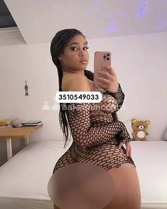 escort.it - Aria Fresca  MONICA💎LA TUA TROIETTA PREFERITA💎💕 BELLA NINF0MANE 24H SU 24H! P0MPINO SC0PERTO con ING0IO +SC0PAMI a PEC0RA+INCULAMI