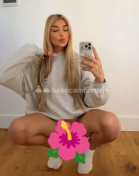 Foto di 3512128209