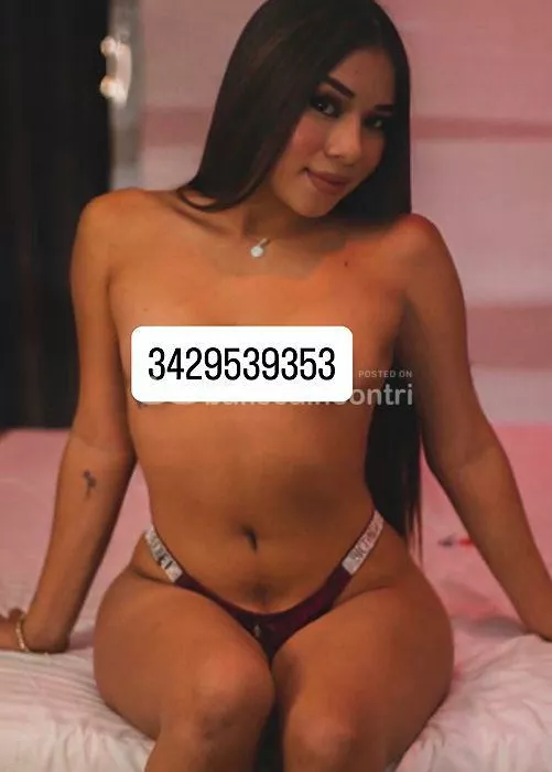 Foto di 3429539353