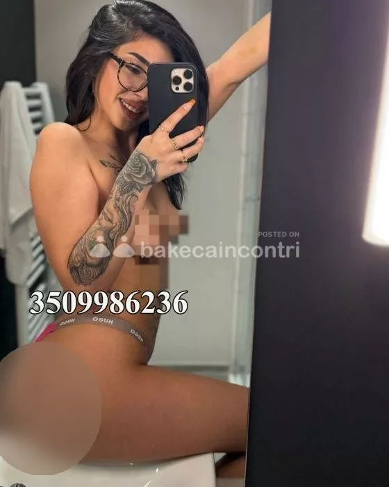 Foto di 3509986236