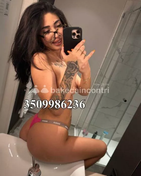Foto di 3509986236