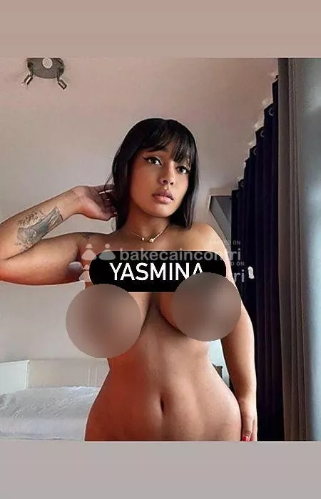 Foto di 3513629277