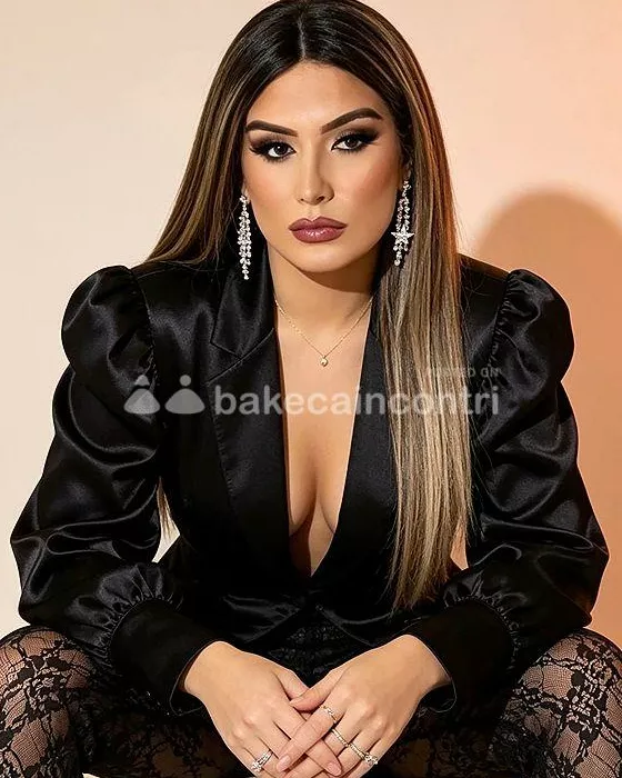 Foto di 3508302474