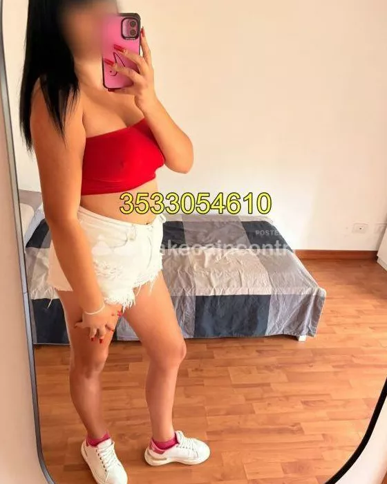 Foto di 3533054610