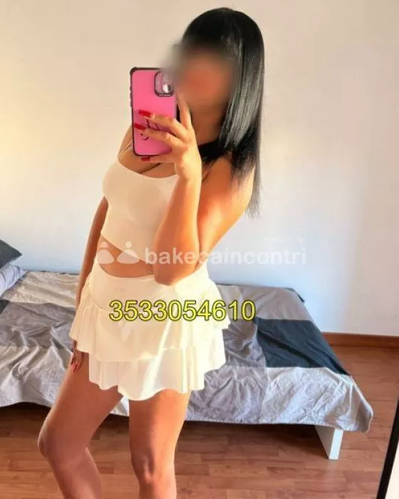 Foto di 3533054610