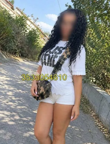 Foto di 3533054610