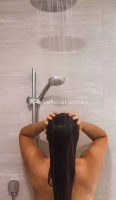 Foto di 3273880593