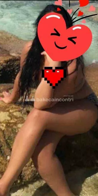Foto di 3273880593