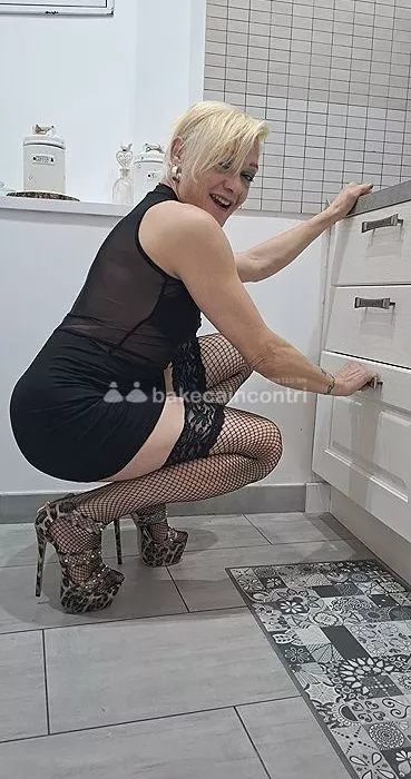 Foto di 3663371212