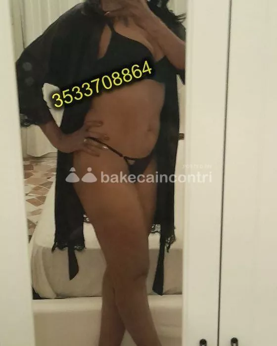 Foto di 3533708864