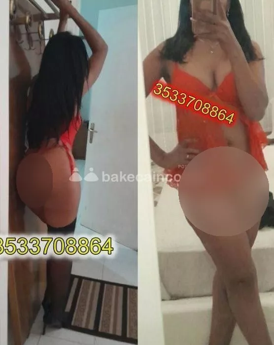 Foto di 3533708864