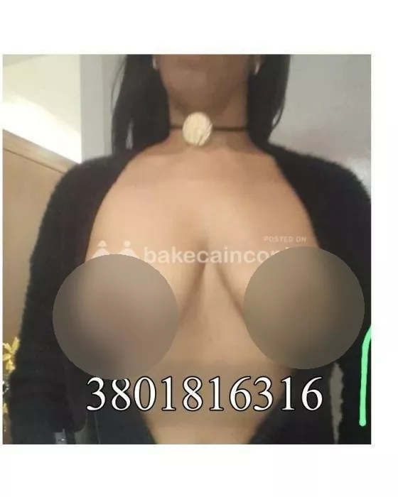 Foto di 3801816316