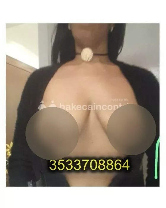 Foto di 3533708864