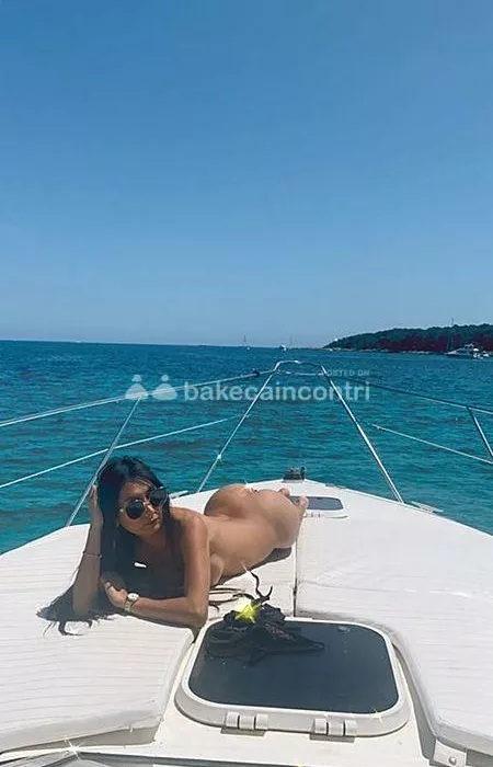 Foto di 3396975746