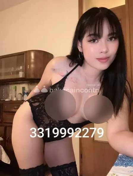 Foto di 3319992279