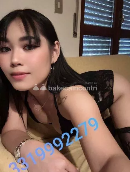 Foto di 3319992279