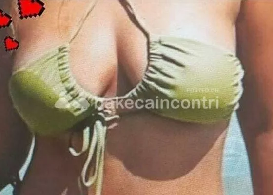 Foto di 3273880593