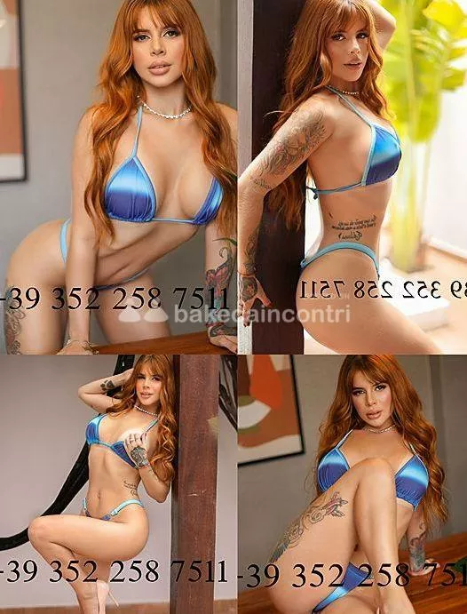 Foto di 3522587511