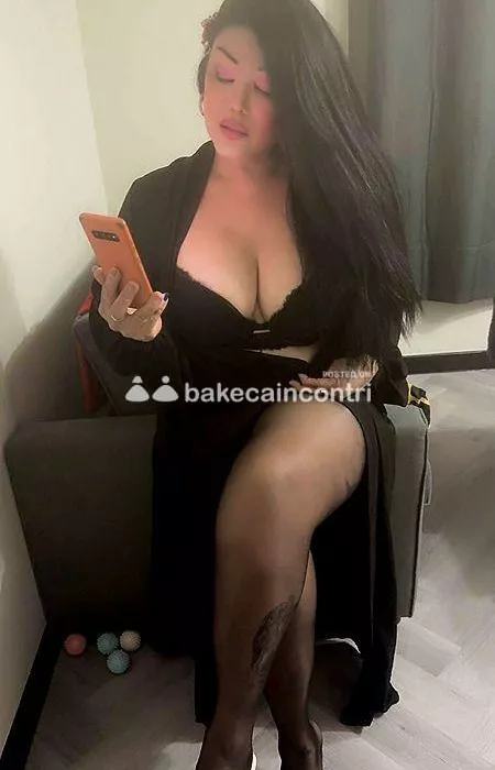 Foto di 3444654828