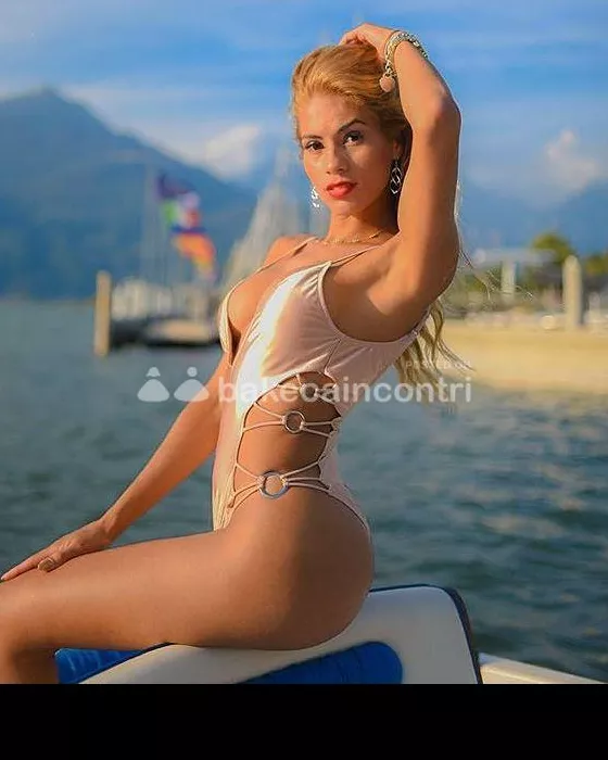 escort.it - 🔥ARIIANA TRANS  🔥.att/pass🔥GIOVANNISSIMA E POTENTE ESPERTISSIMA SONO FOCOSA E PASSIONALE AMO GIOCHI DI RUOLO..