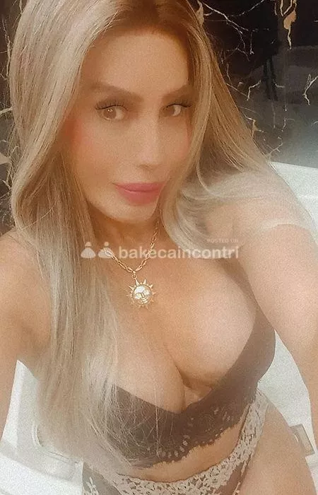 Foto di 3275572516