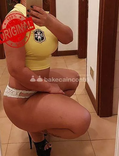 Foto di 3286791986