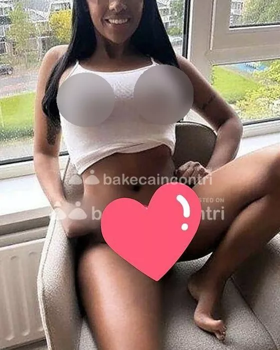escort.it - Arma di Taggia💣SEXY🔥💋 BELLISSIMA UNA BOMBA SEXY BOLLENTE, UNA VERA DEA DELL'AMORE 🌶🔥💋