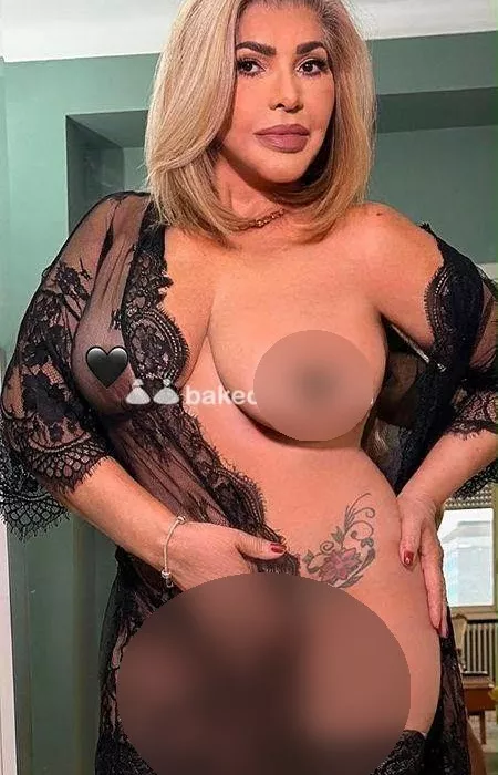 Foto di 3294083874