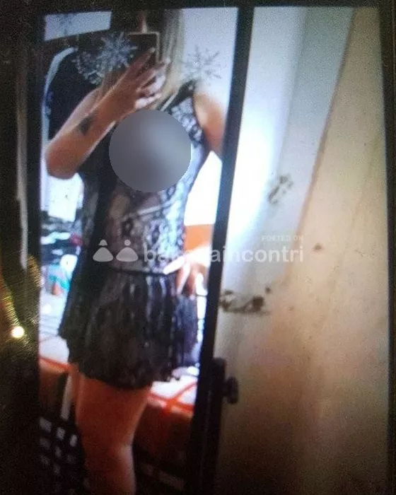 Foto di 3516234880