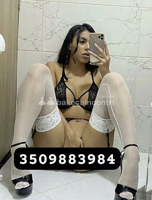 Foto di 3509883984