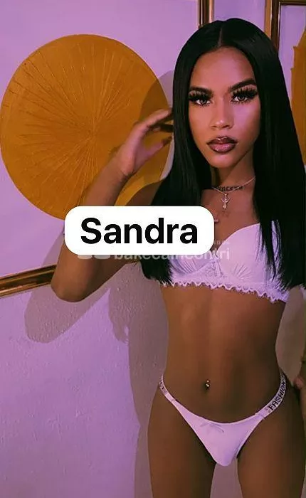 Foto di 3533049292