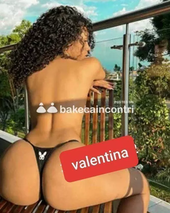 Foto di 3512700597