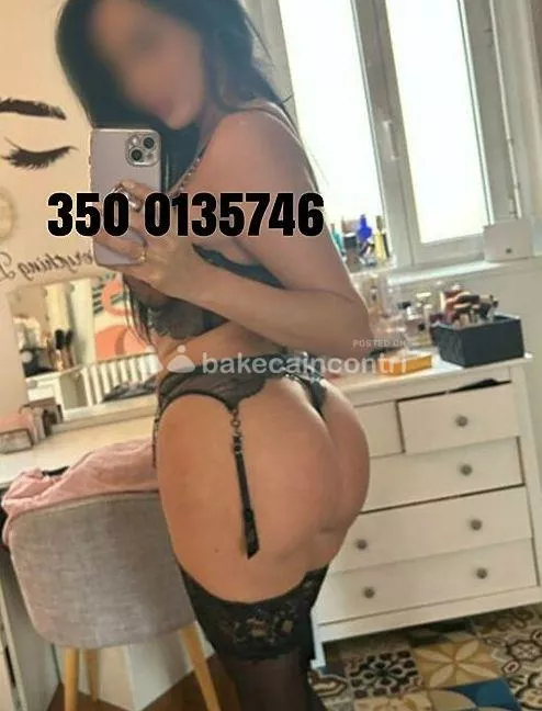 Foto di 3500135746
