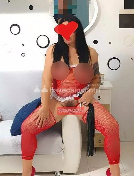 Foto di 3793842580