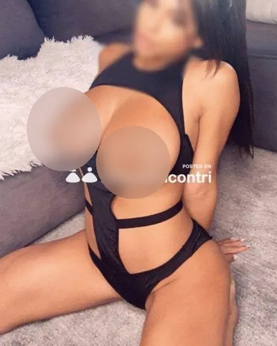 Foto di 3508017825