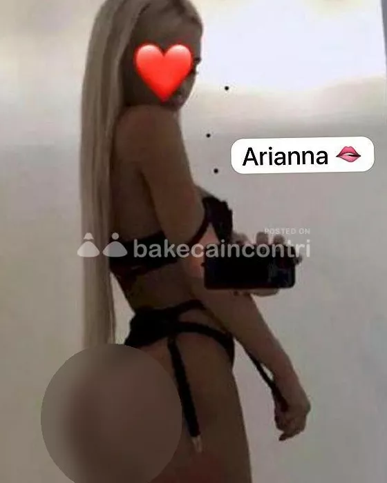 Foto di 3508105555