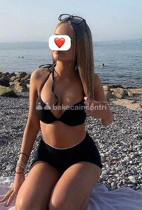 Foto di 3508105555