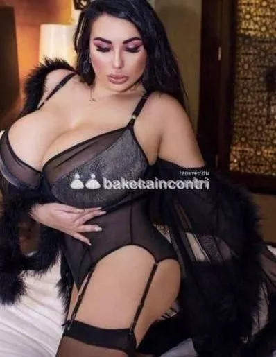 Foto di 3509728371