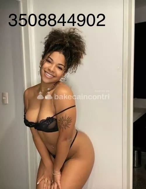 Foto di 3508844902