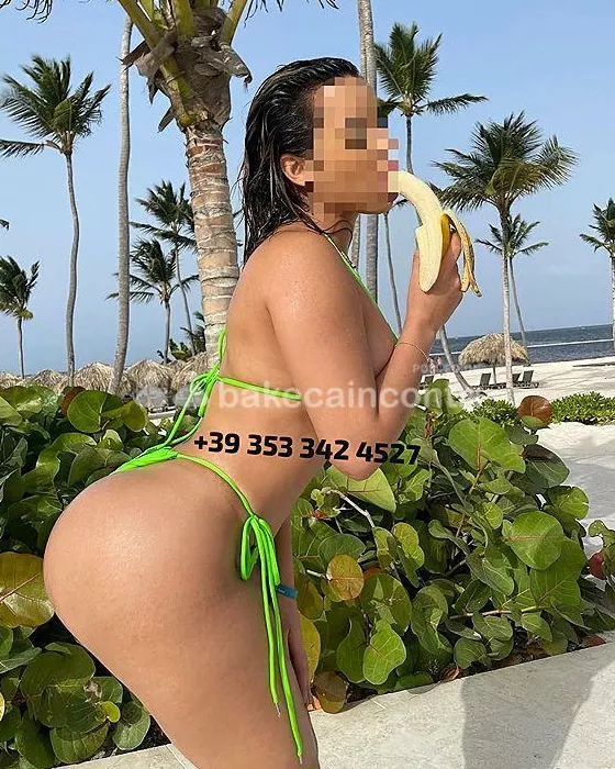Foto di 3533424527